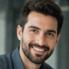 Отзыв для Фиалан-Знк на Помощь в работе с поставщиками из Китая